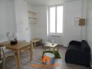 Location Appartement Ancone MONTA©LIMAR 2 pieces 30 m2