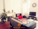 Location Appartement Ancone MONTA©LIMAR 35 m2