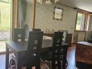 For sale House Saint-maurice-sur-moselle  135 m2 6 pieces