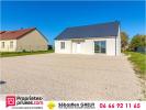 For sale House Chemery LE-CONTROIS-EN-SOLOGNE 86 m2 4 pieces