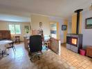 Vente Maison Aigle 6 pieces 118 m2
