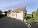 For sale House Bazoge 92 m2 4 pieces