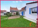 For sale House Neufchatel-hardelot  100 m2 6 pieces