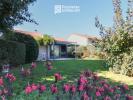 For sale House May-sur-evre 113 m2 4 pieces