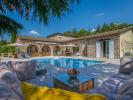 For sale House Peymeinade 350 m2 10 pieces
