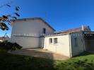 For sale House Bords 162 m2 6 pieces