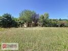 For sale House Saint-sulpice  124 m2 5 pieces