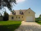 For sale House Solterre 159 m2 6 pieces