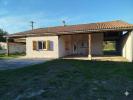 For sale House Vielmur-sur-agout  231 m2 7 pieces