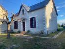 Vente Maison Blanc  3 pieces 80 m2