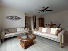 For sale House Istres  81 m2 4 pieces