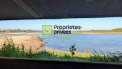 House Bourcefranc-le-chapus 250 m2 7 pieces
