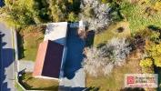 For sale House Vendome 190 m2 8 pieces