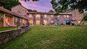 For sale Prestigious house Carcassonne  677 m2 26 pieces