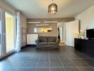 For sale Apartment Genas 82 m2 4 pieces
