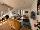 For rent House Chapelle-sur-erdre  137 m2 6 pieces