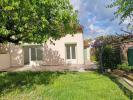 For sale House Boulazac  94 m2 5 pieces