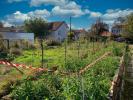 For sale Land Haie-fouassiere 