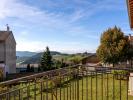 For sale House Violay 50 m2 3 pieces
