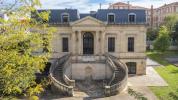 Vente Appartement Talence 5 pieces 198 m2