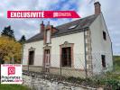 For sale House Vitry-aux-loges  80 m2 4 pieces