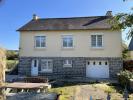 For sale House Saint-nicolas-du-pelem 68 m2 4 pieces