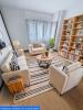 For sale House Faches-thumesnil  96 m2 5 pieces