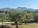For sale Land Aureille  696 m2