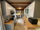 For sale House Colombiers-sur-seulles  104 m2 3 pieces