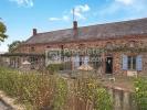 Vente Maison Argenton-l'eglise VAL-EN-VIGNES 8 pieces 228 m2