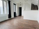 Vente Appartement Romilly-sur-seine 5 pieces 96 m2