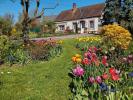 Vente Maison Rai 4 pieces 88 m2