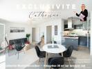 For sale Apartment Saint-nazaire 81 m2 4 pieces