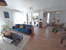 Vente Appartement Bordeaux 4 pieces 81 m2