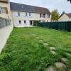 For sale House Sevran 128 m2 8 pieces