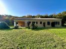 For sale House Beauronne  150 m2 5 pieces