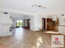 For sale House Viry-chatillon 150 m2 7 pieces