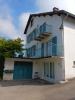 Vente Maison Lons-le-saunier  11 pieces 199 m2