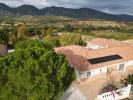 For sale House Caudies-de-fenouilledes  310 m2 7 pieces