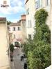 For sale House Ceyreste  190 m2 5 pieces