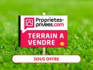 For sale Land Margon  32767 m2