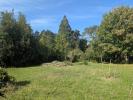 For sale Land Jambville 548 m2