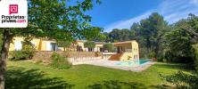 For sale House Saint-cyr-sur-mer 250 m2 7 pieces