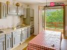 For sale House Mandagout 106 m2 5 pieces