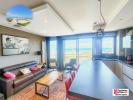 For sale Apartment Touquet  60 m2 3 pieces