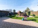 Vente Maison Saint-pathus 5 pieces 88 m2