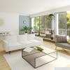 For sale Apartment Drancy 47 m2 2 pieces