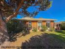 For sale House Cestas  150 m2 7 pieces