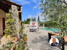 For sale House Motte 110 m2 5 pieces