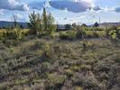 For sale Land Montfort-sur-argens 2527 m2